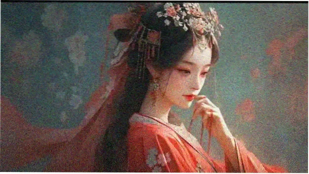 动漫网主视觉